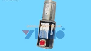 27.3046 REHM chain conveyor motor BG65×25