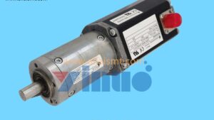 27.3046 REHM chain conveyor motor BG65×25