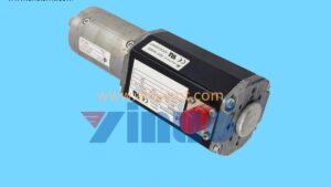 27.3046 REHM chain conveyor motor BG65×25