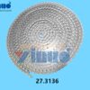27.3136 REHM chain