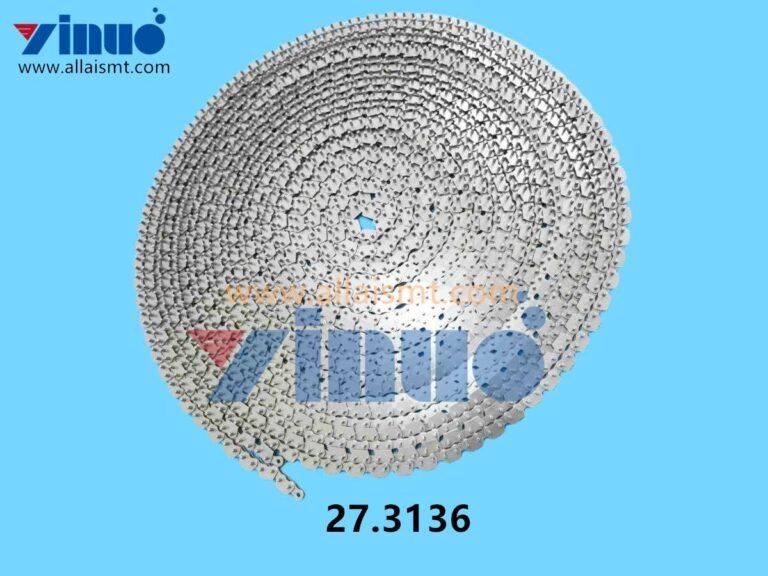 27.3136 REHM chain