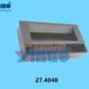 27.4048 REHM handle