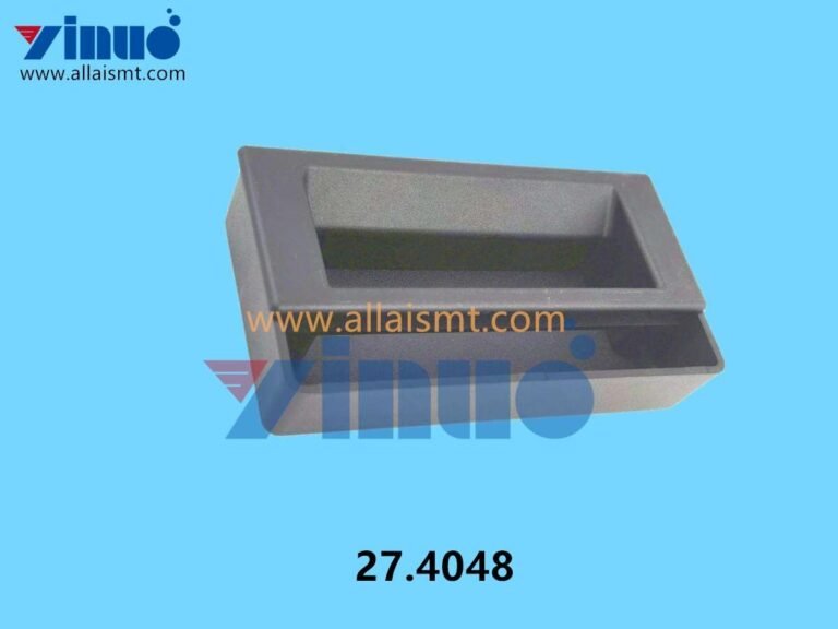 27.4048 REHM handle