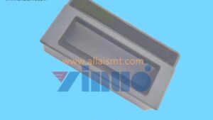 27.4048 REHM handle