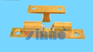 27.6040 Rehm buckle