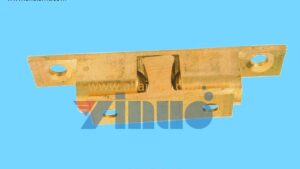 27.6040 Rehm buckle