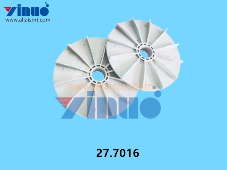 27.7016 REHM impeller disc