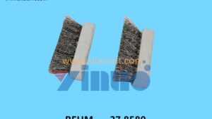 27.8580 REHM Chain Brush