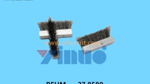 27.8580 REHM Chain Brush