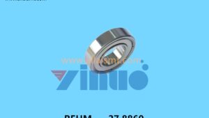 27.8860 REHM VXP Chain drive bearing