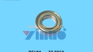 27.8860 REHM VXP Chain drive bearing