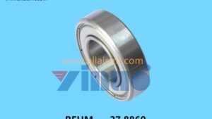 27.8860 REHM VXP Chain drive bearing