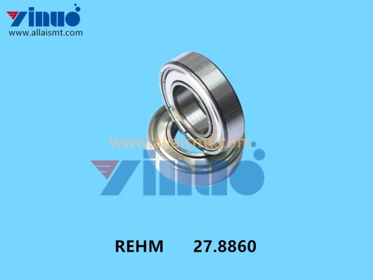 27.8860 REHM VXP Chain drive bearing