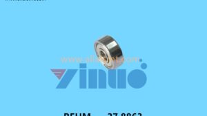27.8863 REHM VXP Roller drive bearing