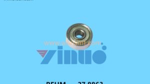 27.8863 REHM VXP Roller drive bearing