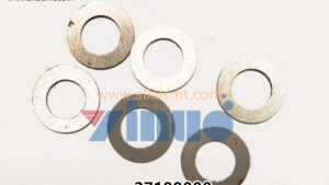 27199000 Universal AI SPACER