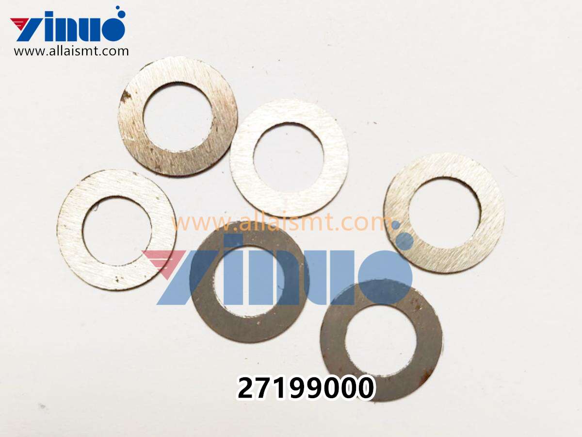 27199000 Universal AI SPACER