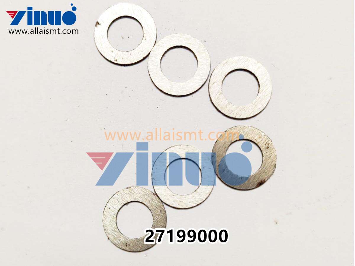 27199000 Universal AI SPACER