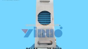 28.0008 REHM VXS944 Condenser 10mm