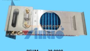 28.0008 REHM VXS944 Condenser 10mm