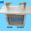 28.0009 REHM Condenser 8mm
