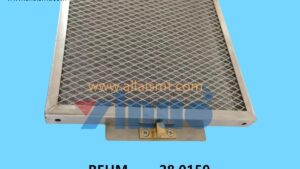 28.0159 REHM VXS C1 Filter