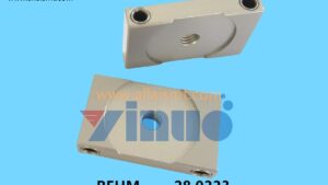 28.0223 REHM Sprocket Seat 50MM 30MM