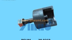 28.0369 Rehm Impeller blade removal tool