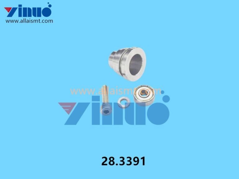 28.3391 REHM Transmission bearing