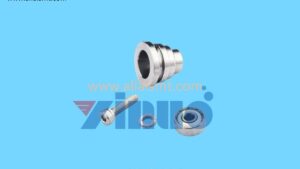 28.3391 REHM Transmission bearing