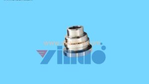 28.3391 REHM Transmission bearing