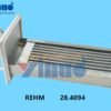 28.4094 REHM VXP Heat Sink 12mm