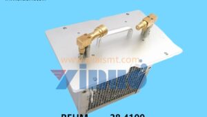 28.4109 REHM Condenser