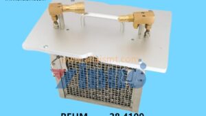 28.4109 REHM Condenser