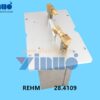 28.4109 REHM Condenser