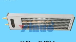 28.4192-A REHM VICON Heat Sink