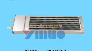 28.4192-A REHM VICON Heat Sink
