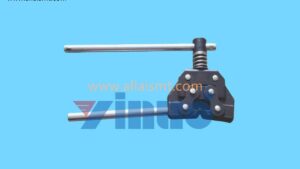 29.8234 REHM Chain disassembly tool