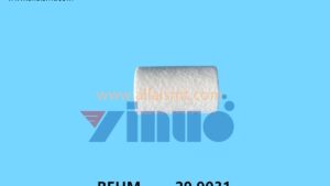 29.9031 REHM Oxygen analyzer filter element