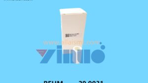 29.9031 REHM Oxygen analyzer filter element