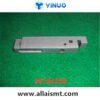 30194300 Universal AI spare parts