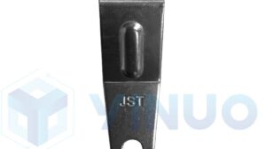 30352 JST wave solder finger