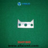 30491800 CLAMP Universal spare parts