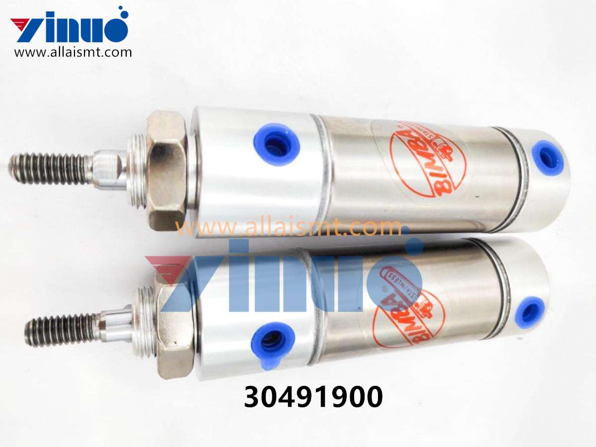 30491900 Universal AI Cylinder Air (1) 30491900 Universal AI Cylinder Air