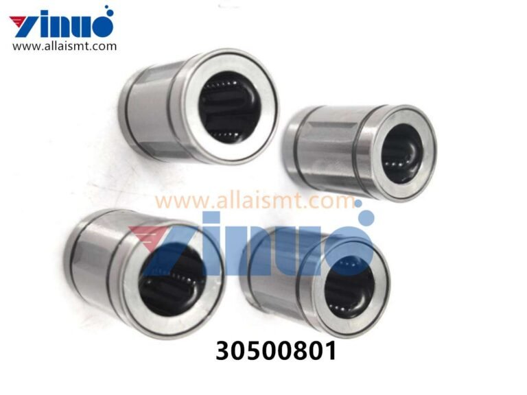 30500801 Universal AI BUSHING