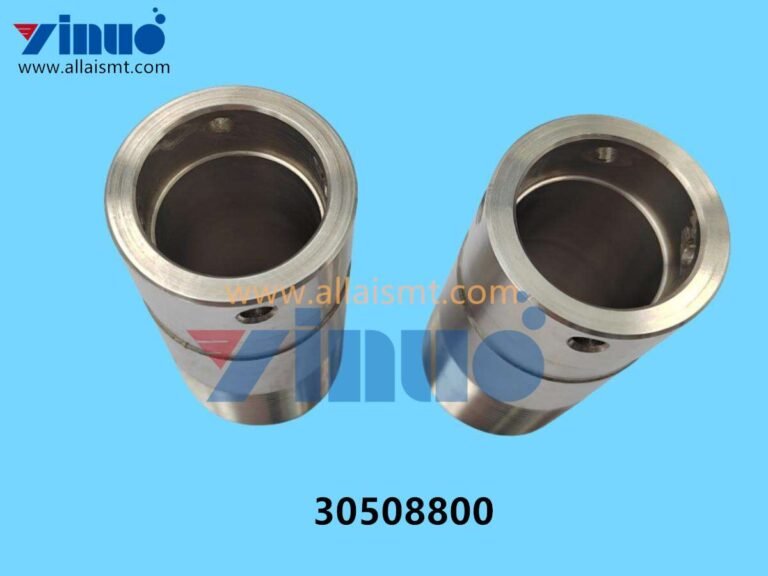 30508800 Universal AI SLEEVE ADJ