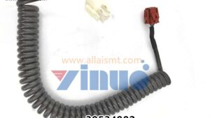 30534902 Universal AI ROT TABLE CABLE ASSY