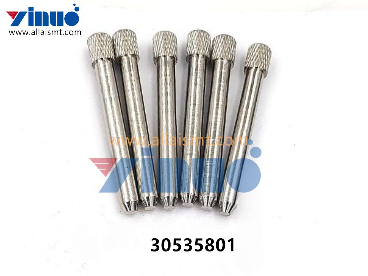 30535801 Universal AI PIN (2) 30535801 Universal AI PIN