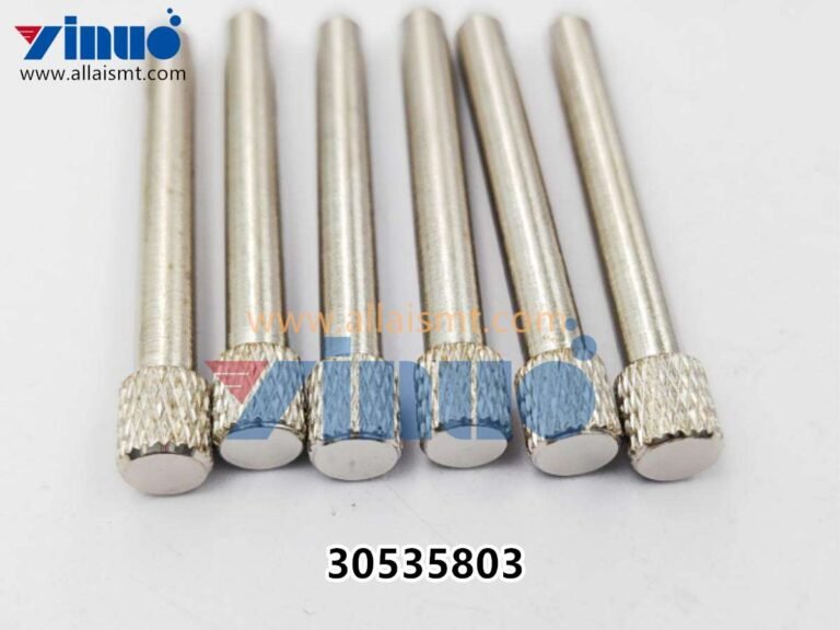 30535803 Universal AI PIN RL8 FEEDER