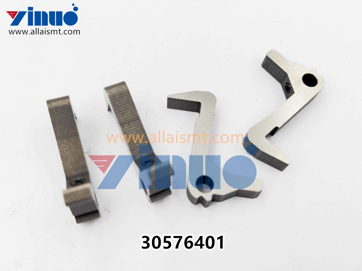 30576401 Universal AI STOP (3) 30576401 Universal AI STOP